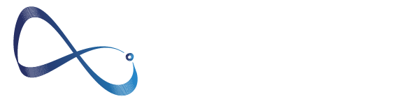 masnuAI